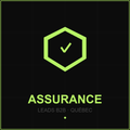 Leads assurance