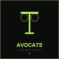 Leads avocats