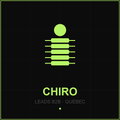 Leads chiro