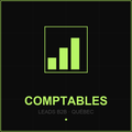 Leads comptables