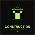 Leads construction