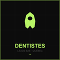 Leads dentistes
