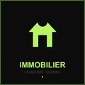 Leads immobilier