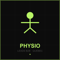Leads physio
