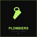 Leads plombiers