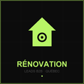 Leads renovation